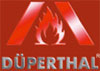 Düperthal
