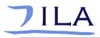 ILA