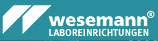 Wesemann